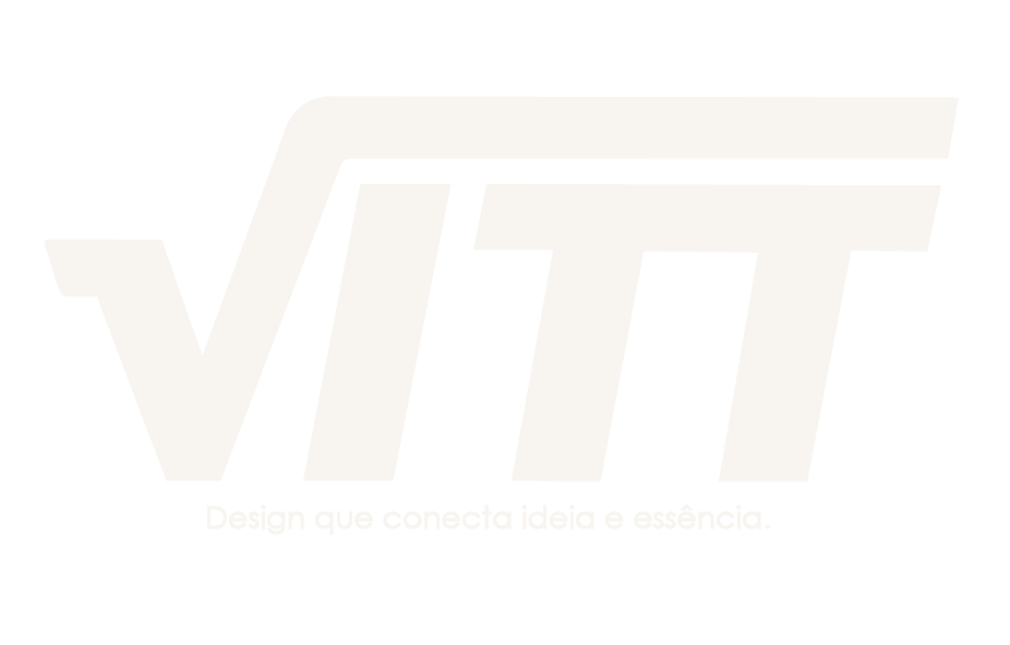 Logótipo VITT