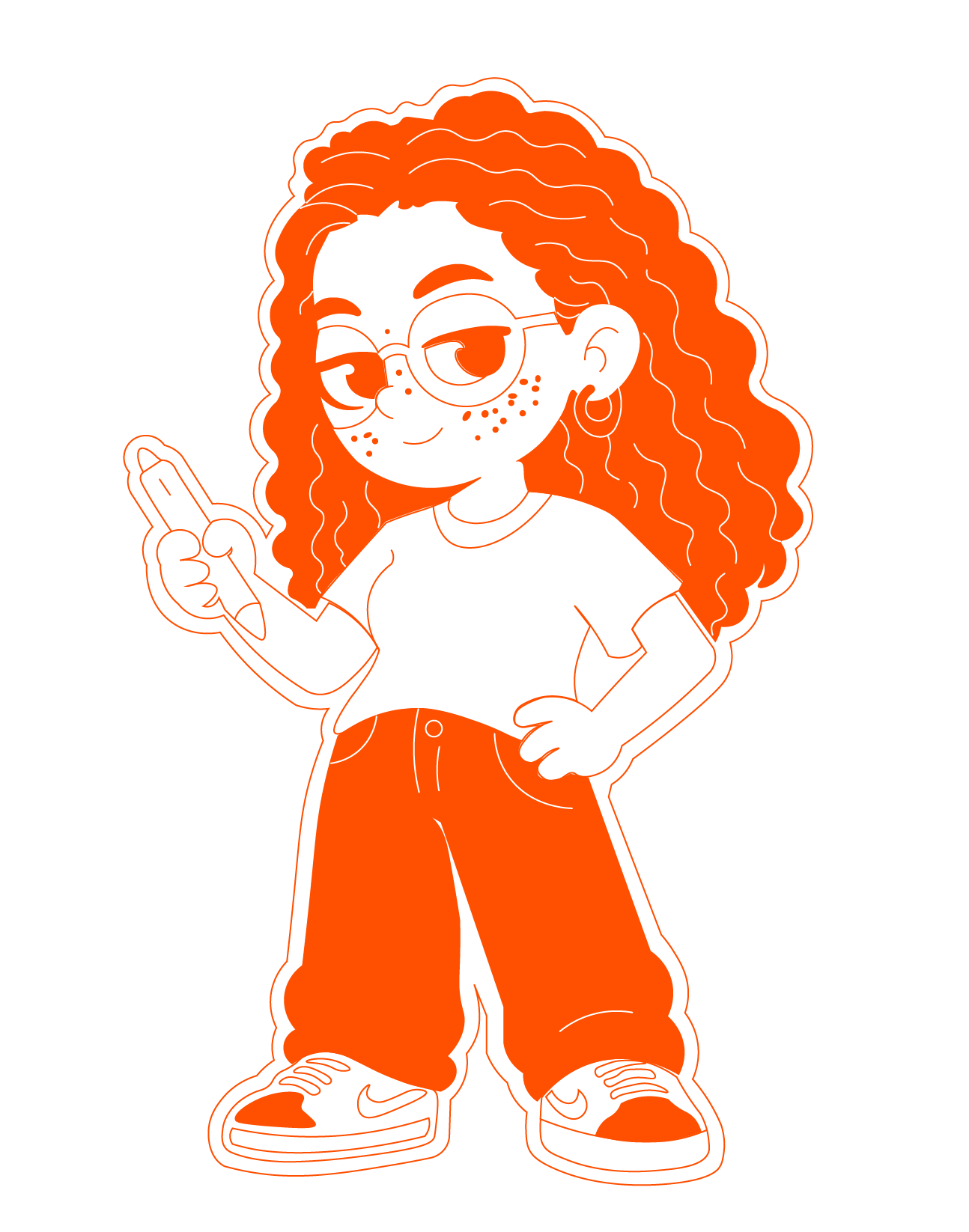 Avatar da VITT