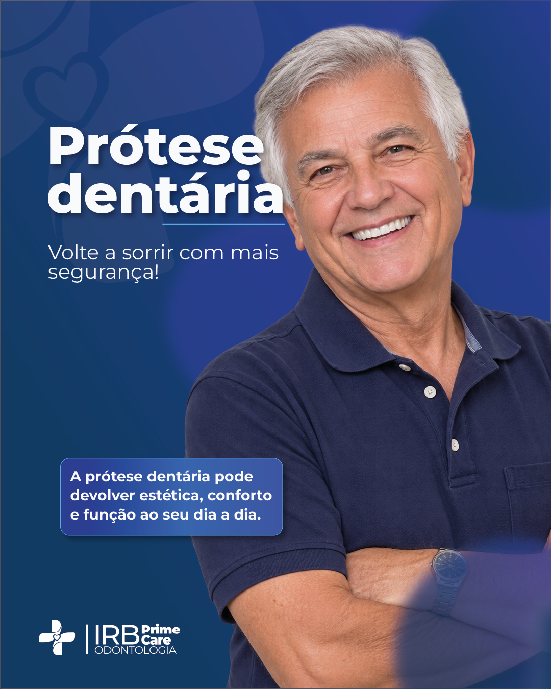 Portfólio 1