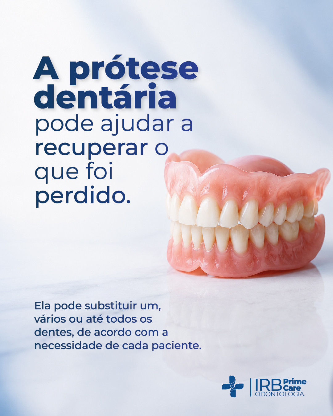 Portfólio 2