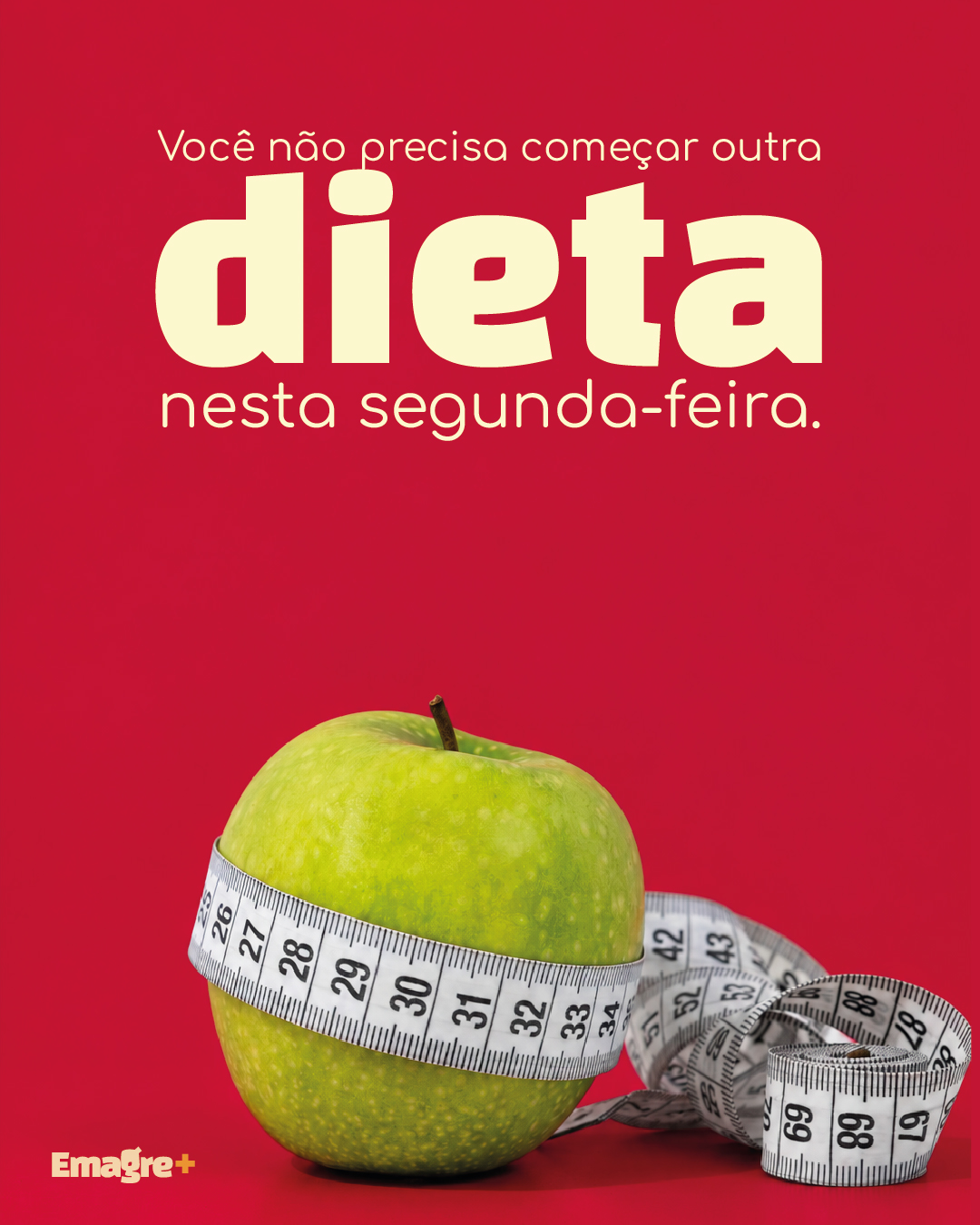 Portfólio 4